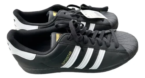 Mercado libre zapatillas adidas superstar discount