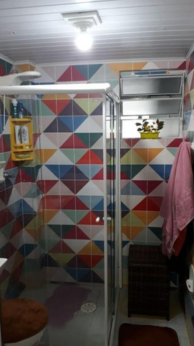 Imagem 7 de 20 de Apartamento Com 2 Dormitórios À Venda, 73 M² Por R$ 299.900,00 - Limão - São Paulo/sp - Ap3215