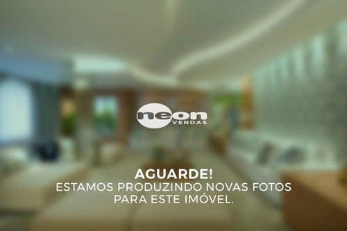 Imagem 2 de 15 de Apartamento - Independencia - Ref: 19202 - V-19202