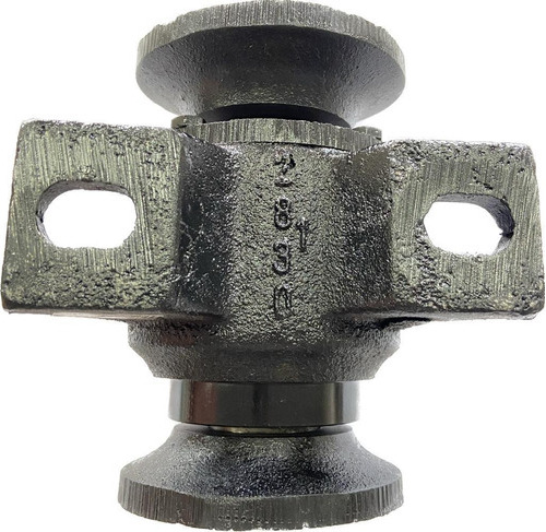 Mancal Grade Niveladora 1.1/4x182,5mm ( Graxa )