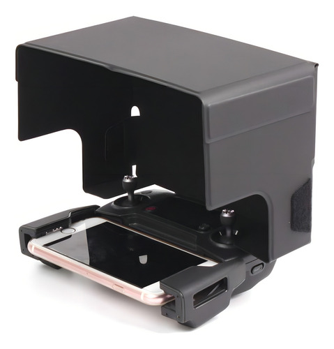 Proaventura Protetor Sol P/ Control Dji Mavic Pro/air Spark