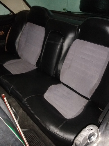 Renault Coupe Torino Zx Coupe