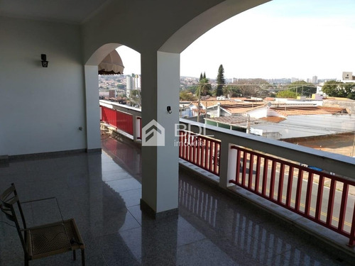 Imagem 22 de 29 de Prédio Á Venda E Para Aluguel Em Jardim Bela Vista - Pr002997