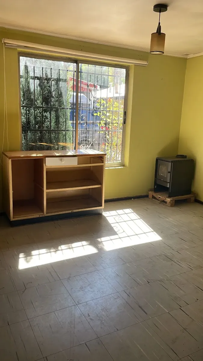 Imagen 3 de 14 de Oportunidad Pago Solo Al Contado Casa En Collao 2d