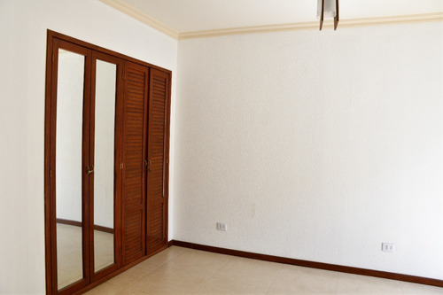 Imagen 21 de 30 de Bonita Residencia