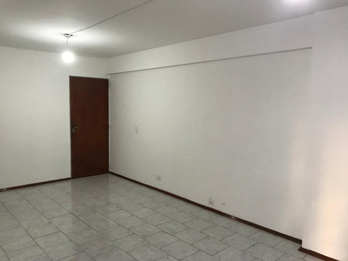 Departamento En Venta Nueva Cordoba