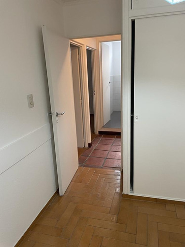 Imagen 19 de 25 de Venta Depto 4 Amb Lugano En Planta Baja