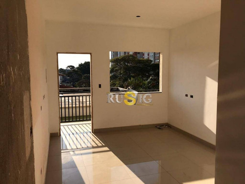 Imagem 20 de 23 de No Melhor Bairro, Vila Matilde, Sobrado De 2 Dormitórios, Pertinho Do Metrô Vila Matilde. - So0745