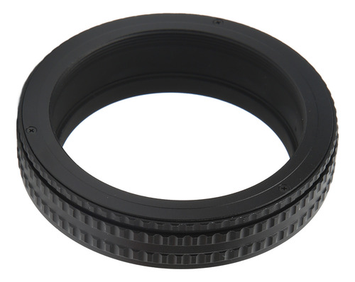Adaptador Helicoidal De Tubo De Focagem M65 A M65 1731mm Al