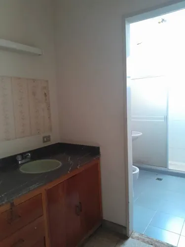 Se Vende Casa Macaracuay A C