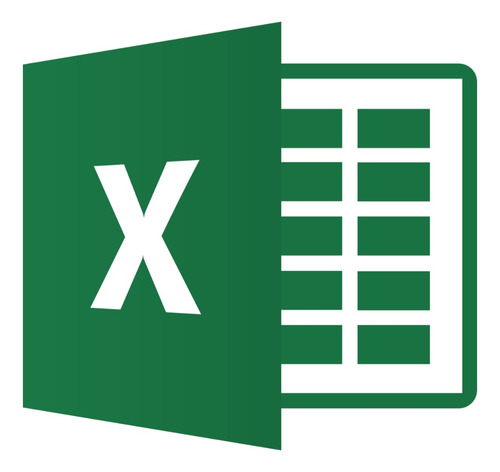 Plantillas De Excel Profesionales