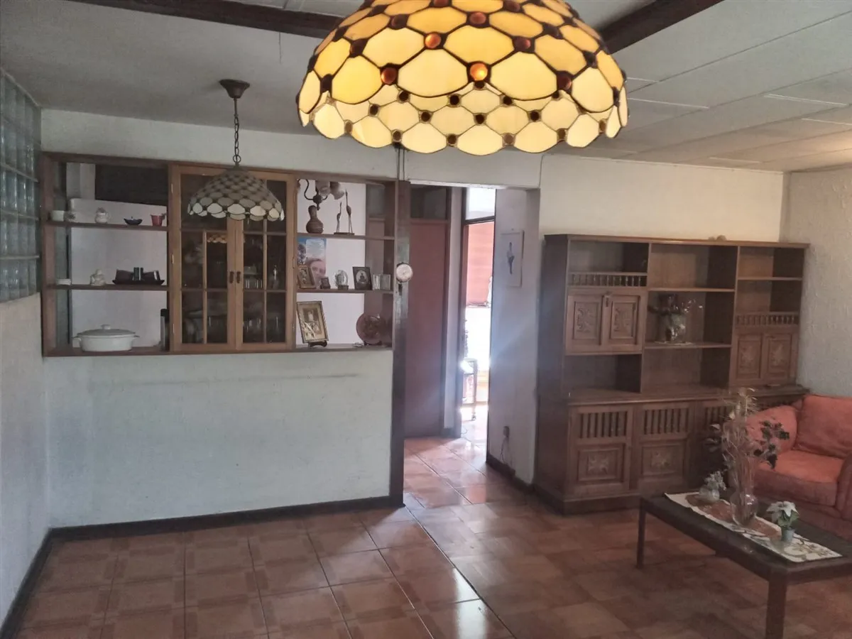 Imagen 4 de 18 de Casa En Venta De 3 Dorm. En San Miguel