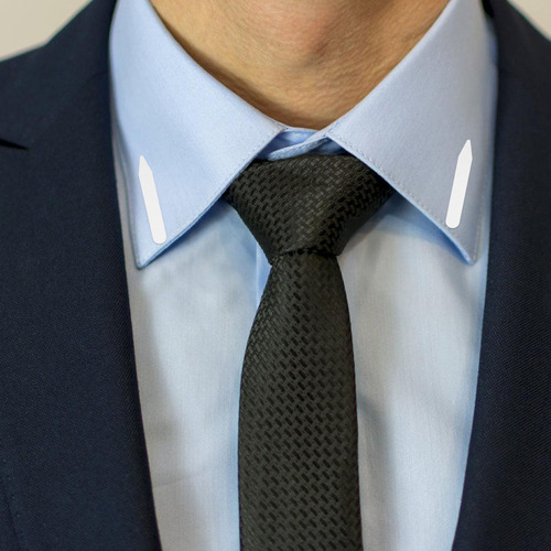 200 Piezas De Collares De Plástico, Tamaños De Huesos