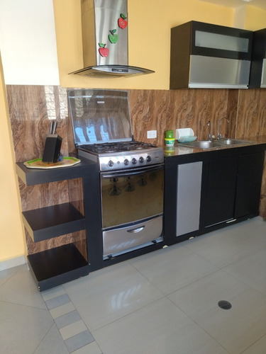 Imagen 8 de 15 de Casa En Merida En El Sector Lagunillas