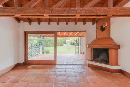 Casa En Venta En La Amalita. Cod V5775
