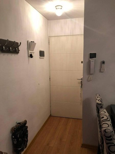 Departamento 2 Ambientes Excelente Estado
