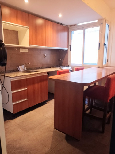 Imagen 1 de 7 de Dpto 2 Amb En Venta Villa Del Parque