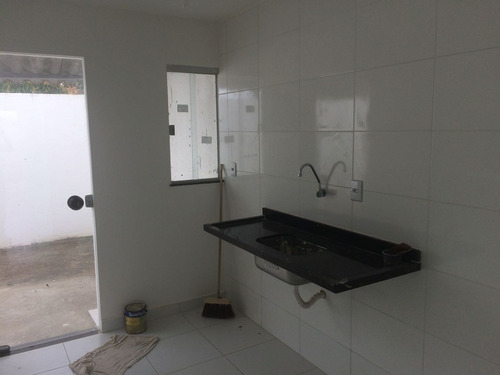 Imagem 6 de 12 de Venha Para Universo Imobi.casa 2/4 Com Suite,escrit. Grátis,