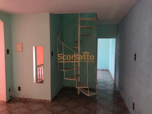 Imagem 10 de 12 de Casa À Venda, Embu Mirim, Itapecerica Da Serra - 4984