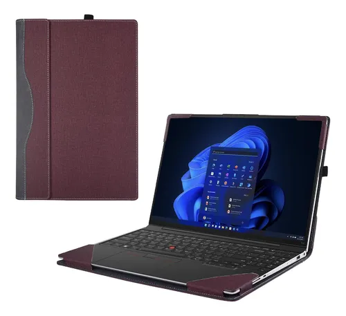 Funda para laptop lenovo thinkpad sale