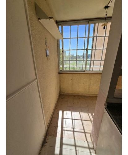 Alquilo! Balcones Del Chateau! 2 Dorm, Terraza, Cochera!
