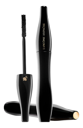 Lancôme Mascara De Pestañas Hypnôse Volumen 6.5ml