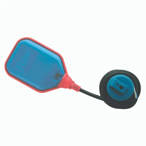 comprar Chave Boia Inferior E Superior C\u002F Cabo 1,5mt  15a Ou 25a