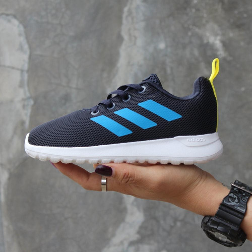 adidas bb7056