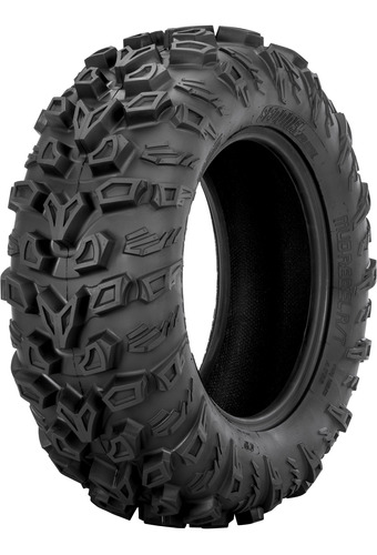 Llanta Sedona Mud Rebel R/t Delantera 26x9r14 Lr-440lbs Radi