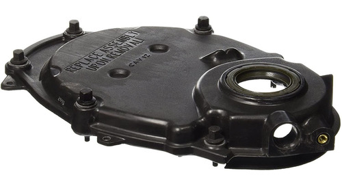 Tapa Sistema Distribucion Sierra Carryover Model 4.3 2004
