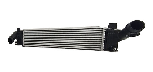 Imagen 2 de 8 de Intercooler Ford Explorer 12-18