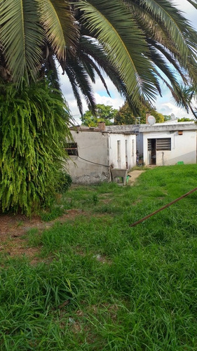 Imagen 22 de 22 de Casa Y Apto En 540 M2 Padrón Único Con U$ 7000 Y Préstamo