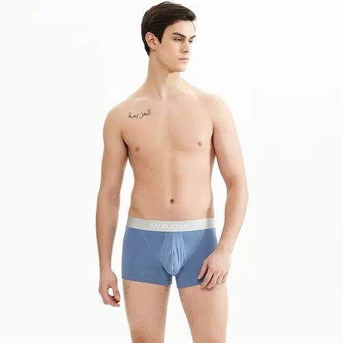 Boxer para varicocele sale