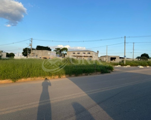Imagem 5 de 6 de Terreno 390m² No Bairro Setville- Região Leste De São José Dos Campos - Te00521 - 70153145