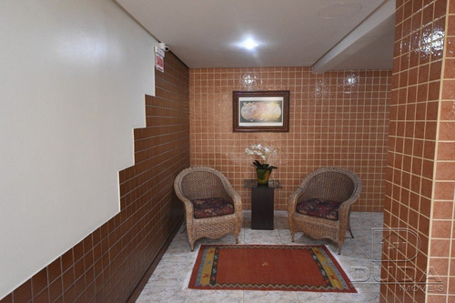 Imagem 4 de 15 de Apartamento - Centro - Ref: 36756 - V-36753