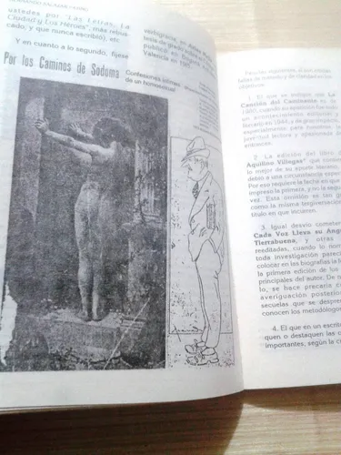 Juicio Parábolas Hernando Salazar Patiño Literatura Caldas (Usado)