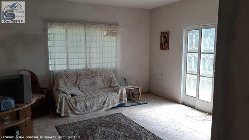 Imagem 4 de 4 de Chácara Para Venda Em Pinhalzinho, Zona Rural, 3 Dormitórios, 1 Banheiro - 1313_2-1484079