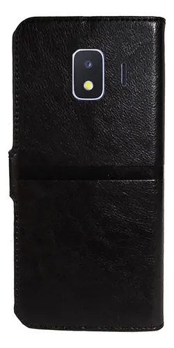 comprar Capa De Celular Para Galaxy J2 Core Capinha Carteira Flip
