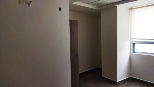 Consultorio En Renta Hospital Mac Torre 2 Celaya