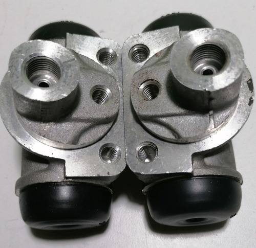 Cilindros De Freno  De 2 Subaru 14mm