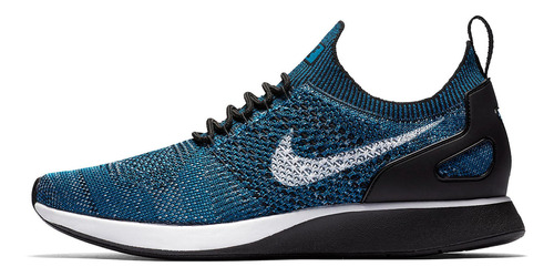 Zapatillas Nike Air Zoom Mariah Flyknit Racer 918264-300   