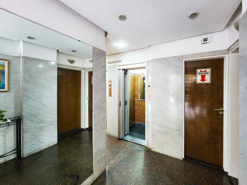 Imagen 28 de 30 de Venta De Departamento En Caballito