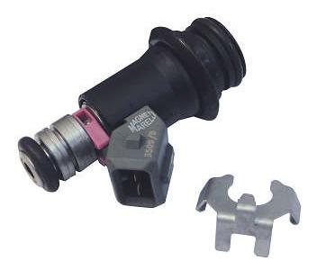 Bico Injetor Fox Magneti Marelli 50102802