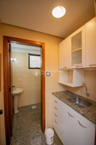 Imagem 8 de 13 de Sala/conjunto - Petropolis - Ref: 248382 - L-248382