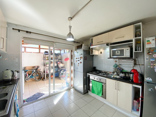 Imagen 11 de 20 de Vende Casa 3 Dormitorios, 3 Baños, 2 Estacionamientos