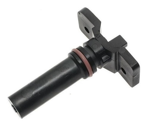Sensor Posición Cigueñal Buick Somerset 1987