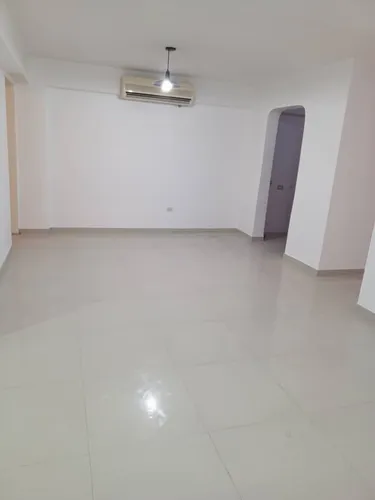 Venta Apto La Vaquera Guarenas