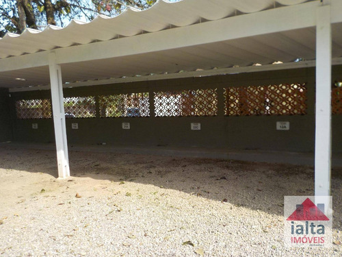 Imagem 16 de 17 de Apartamento Com 2 Dormitórios À Venda, 68 M² Por R$ 340.000,00 - Lázaro (praia Domingos Dias) - Ubatuba/sp - Ap0022
