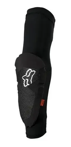 Elbow best sale guard bike