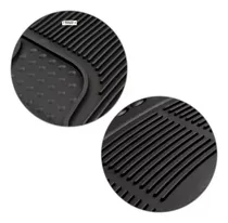 Comprar Tapete Borracha Para Carro  Peugeot 408 2010 2011 2012 13